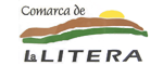 comarca litera