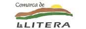 comarca litera