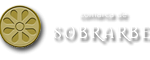 sobrarbe