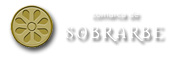 logo_comarca_sobrarbe