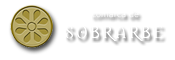 sobrarbe