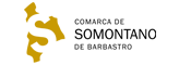 logo_comarca_somontano