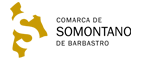 logo_comarca_somontano